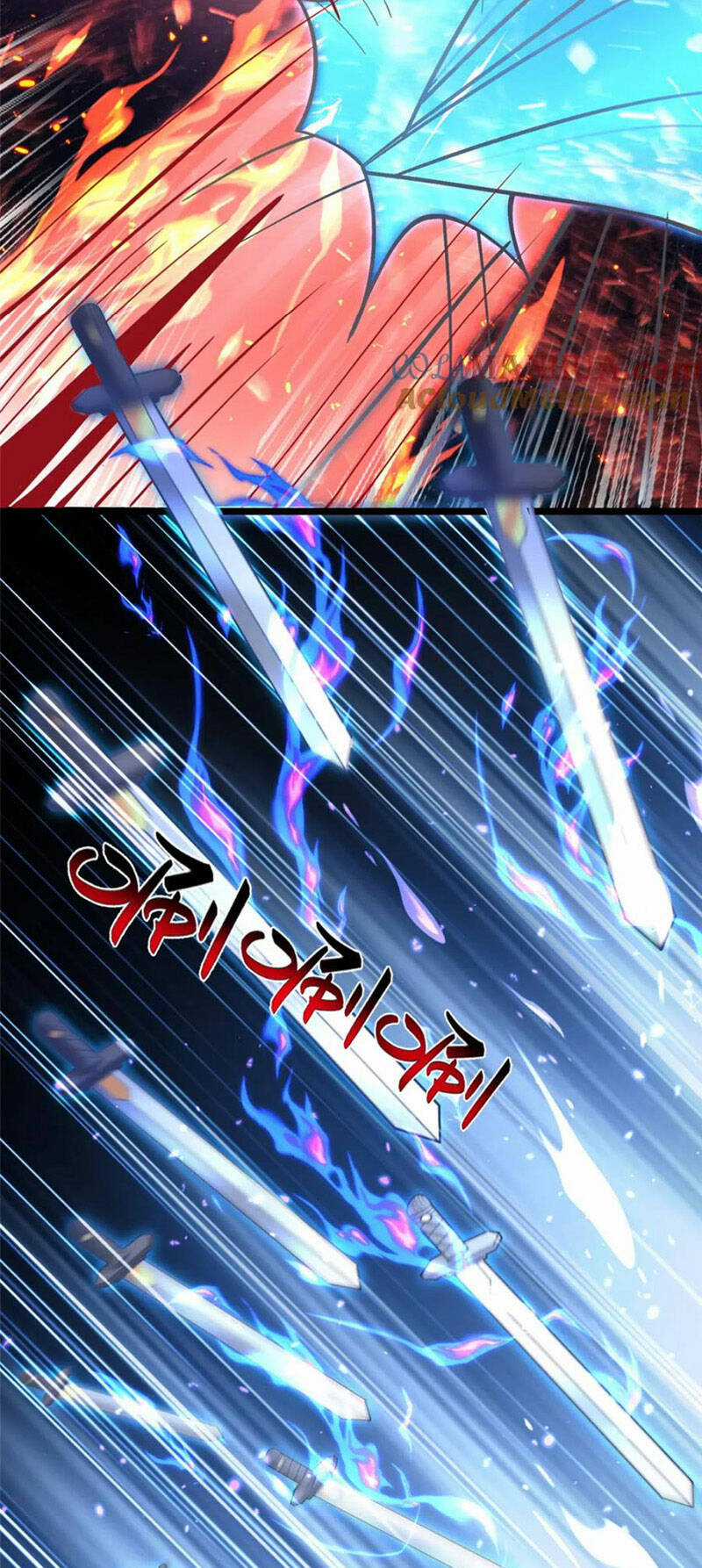 Người Nuôi Rồng Chapter 356.2 trang 4