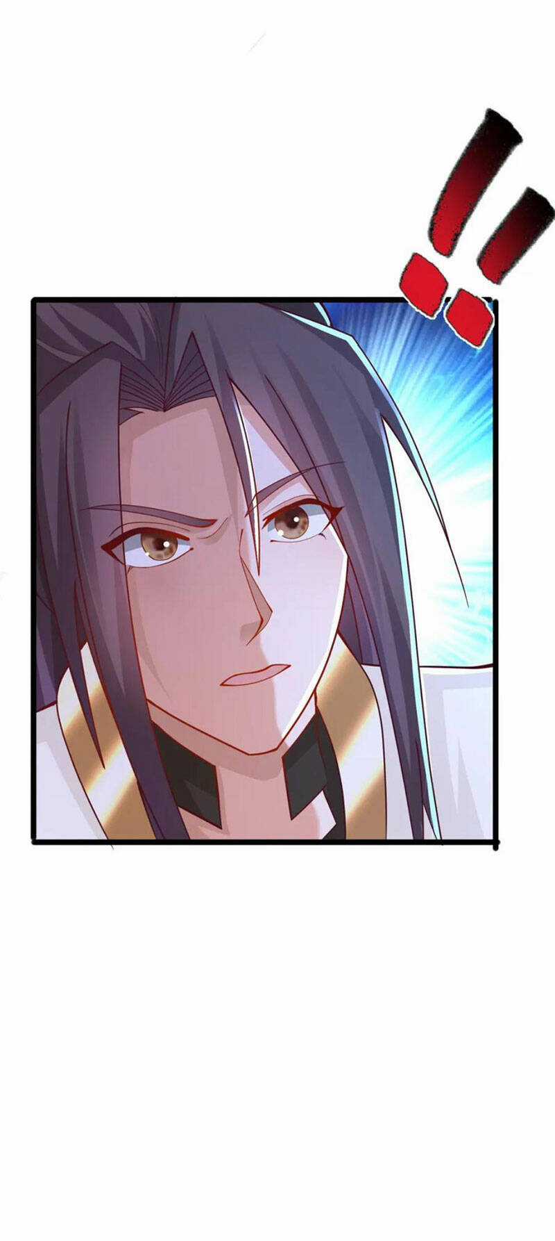 Người Nuôi Rồng Chapter 356.2 trang 6