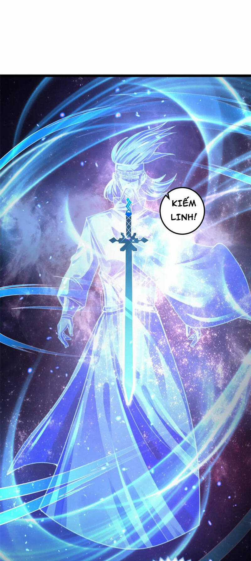 Người Nuôi Rồng Chapter 356.2 trang 7