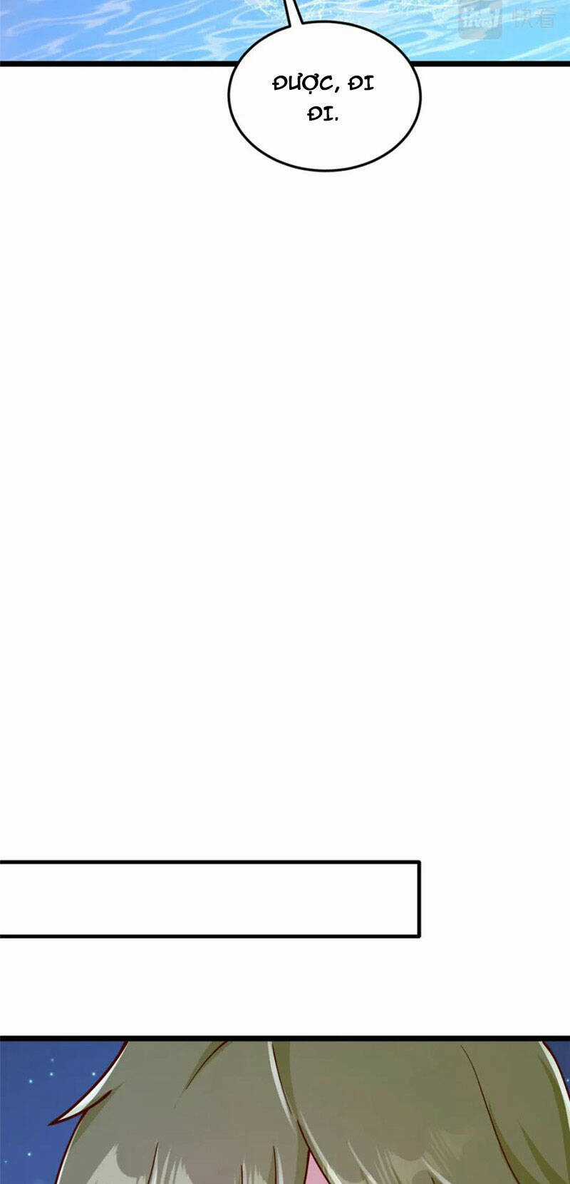 Người Nuôi Rồng Chapter 356.3 trang 25