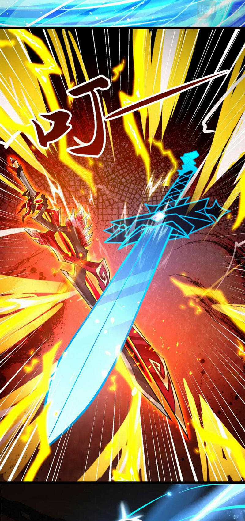 Người Nuôi Rồng Chapter 356.3 trang 4