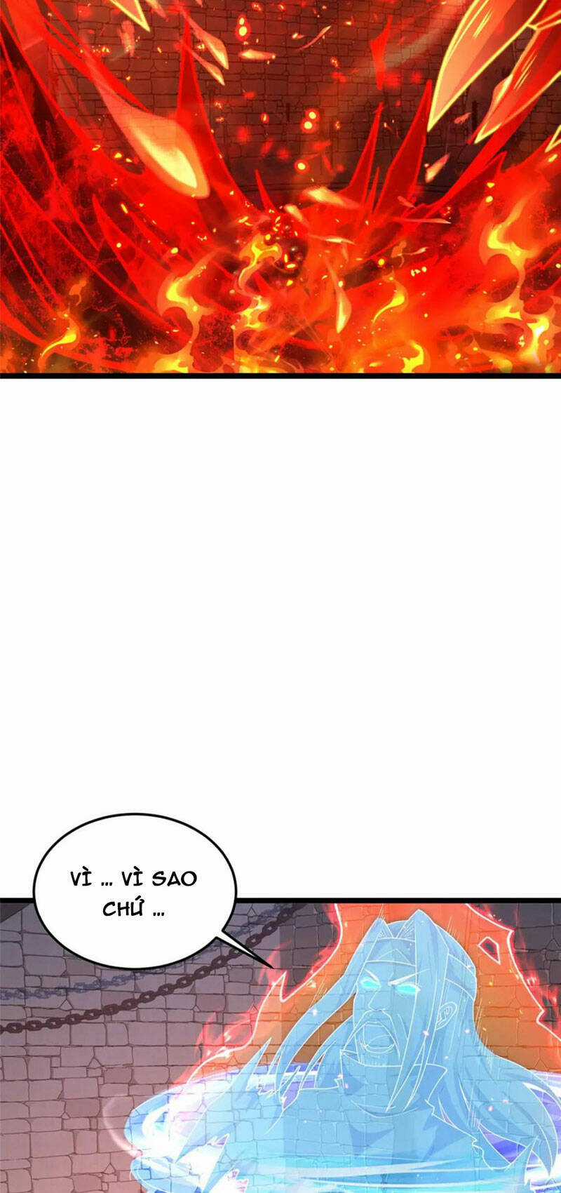 Người Nuôi Rồng Chapter 356.3 trang 7