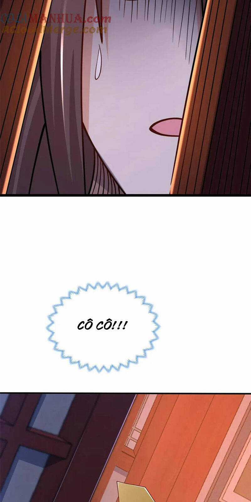 Người Nuôi Rồng Chapter 357 trang 29