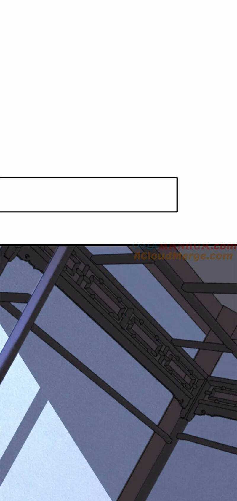 Người Nuôi Rồng Chapter 357 trang 3