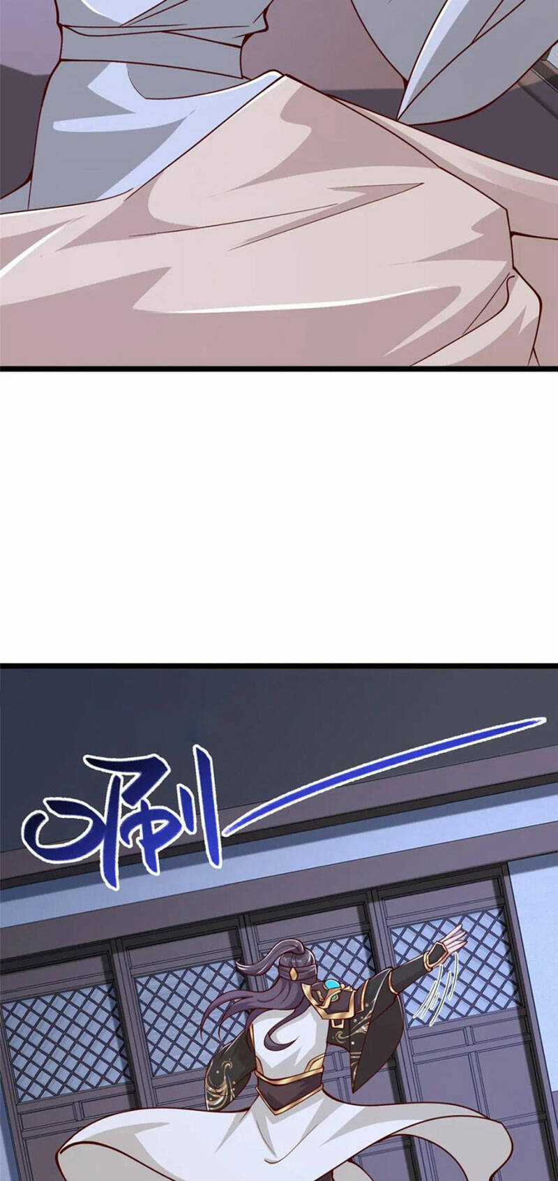 Người Nuôi Rồng Chapter 357 trang 6