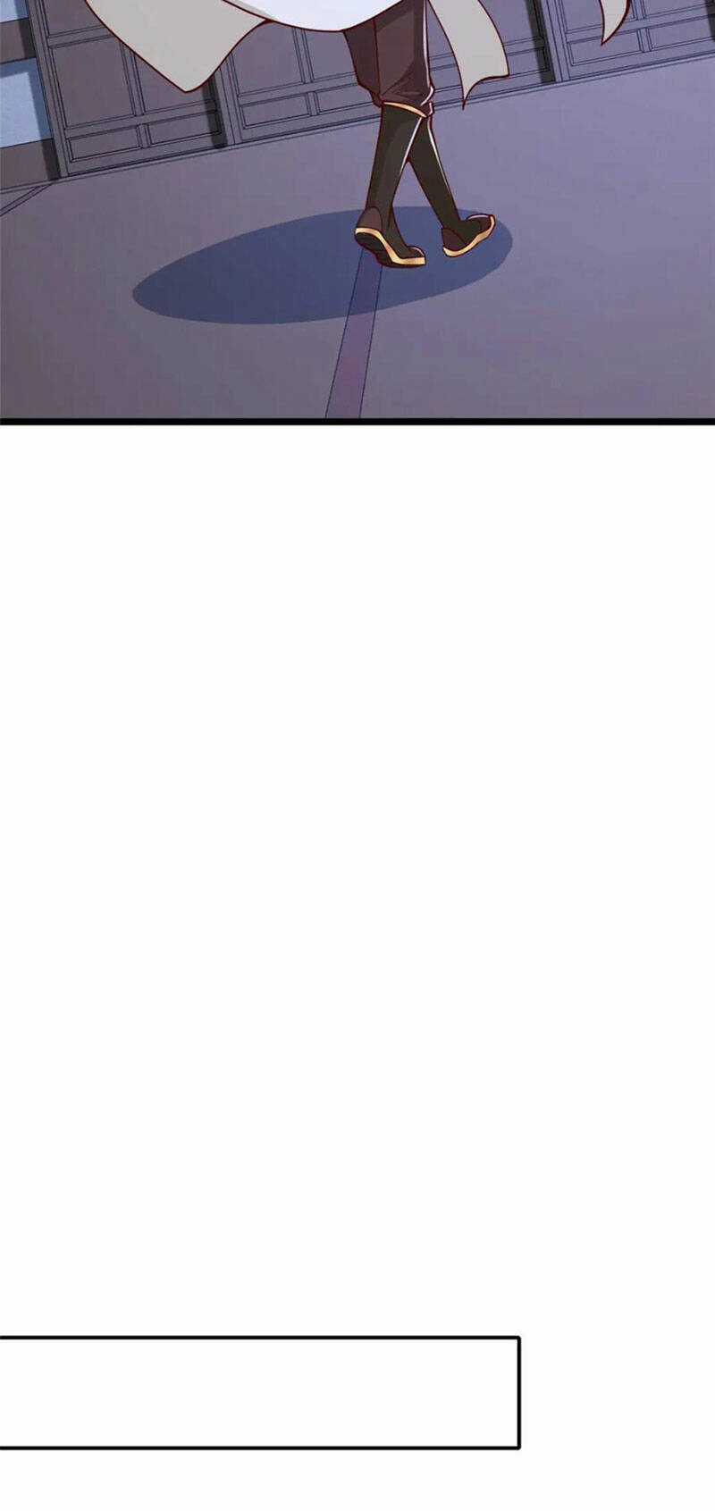 Người Nuôi Rồng Chapter 357 trang 7