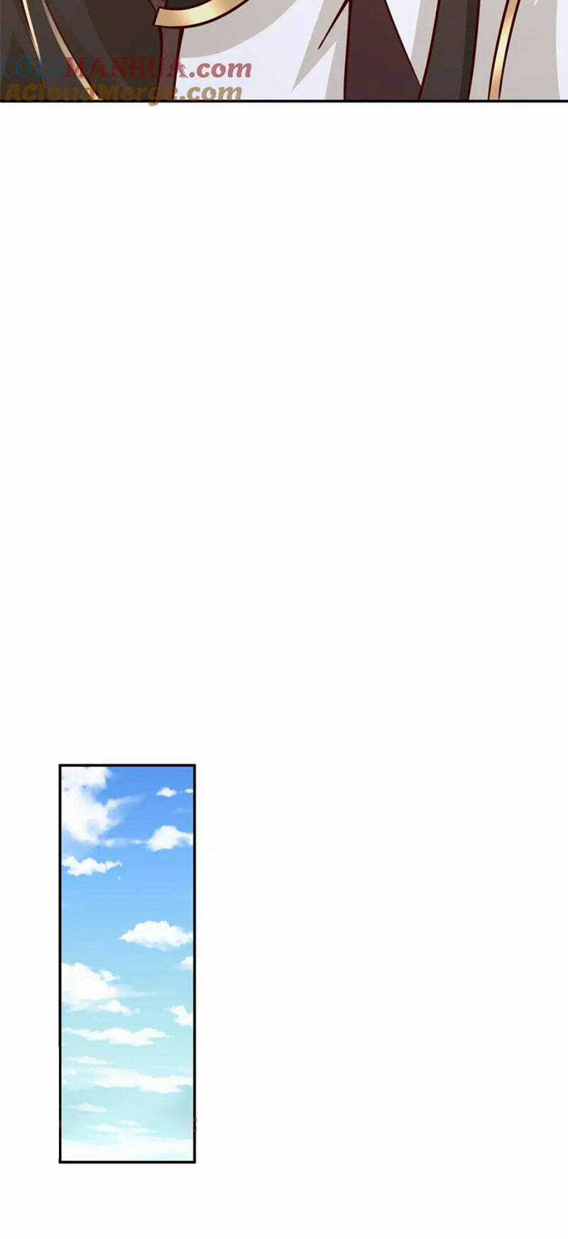 Người Nuôi Rồng Chapter 358 trang 19