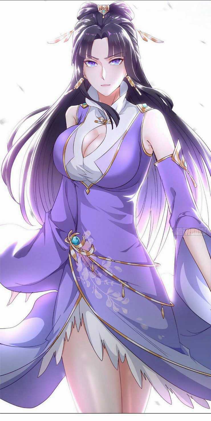 Người Nuôi Rồng Chapter 36 trang 5