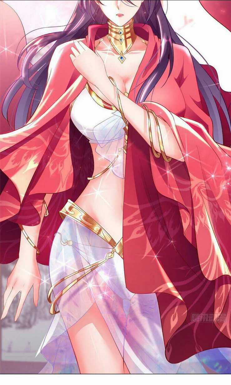 Người Nuôi Rồng Chapter 36 trang 7