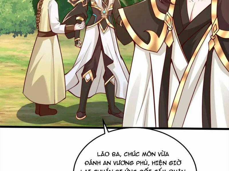 Người Nuôi Rồng Chapter 360 trang 1