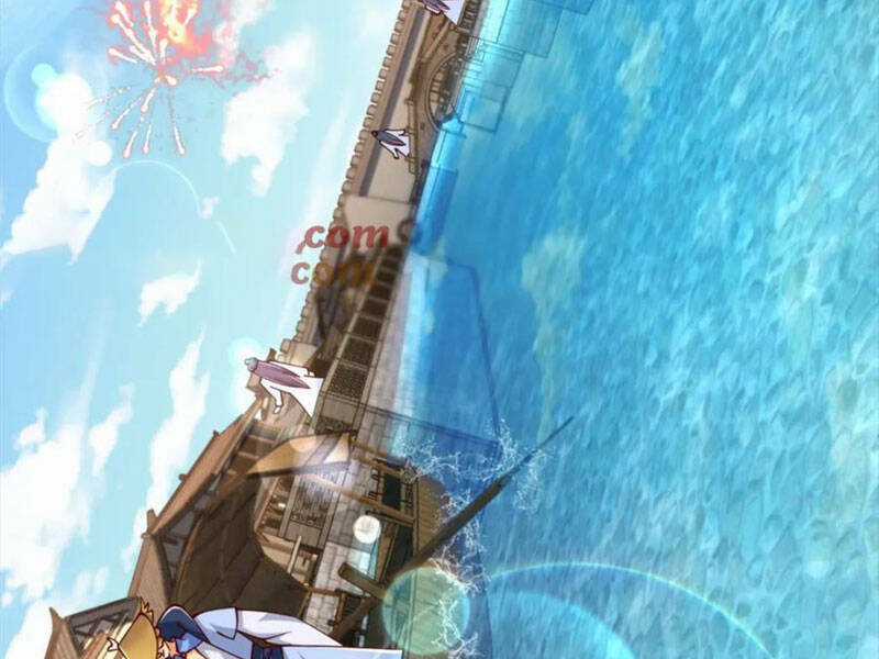 Người Nuôi Rồng Chapter 360 trang 10