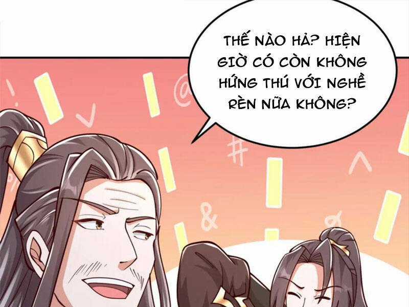 Người Nuôi Rồng Chapter 360 trang 100