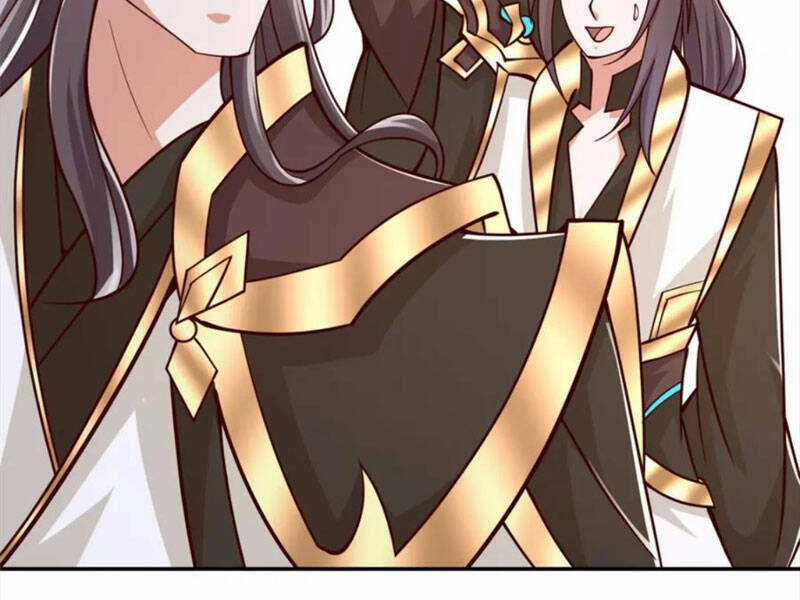 Người Nuôi Rồng Chapter 360 trang 101