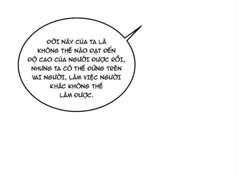 Người Nuôi Rồng Chapter 360 trang 102