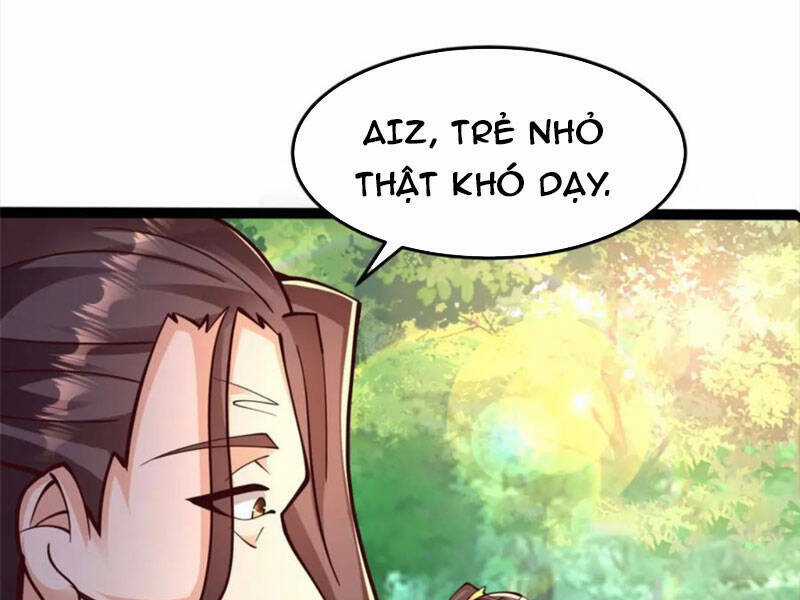 Người Nuôi Rồng Chapter 360 trang 103