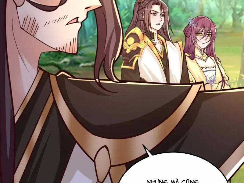 Người Nuôi Rồng Chapter 360 trang 104