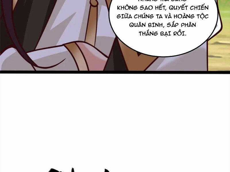 Người Nuôi Rồng Chapter 360 trang 105