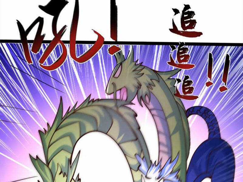 Người Nuôi Rồng Chapter 360 trang 106