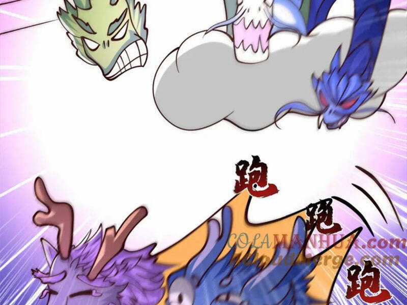 Người Nuôi Rồng Chapter 360 trang 107