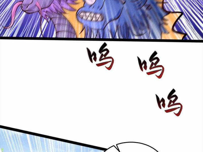 Người Nuôi Rồng Chapter 360 trang 108