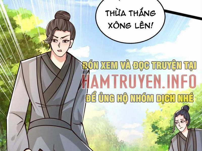 Người Nuôi Rồng Chapter 360 trang 109