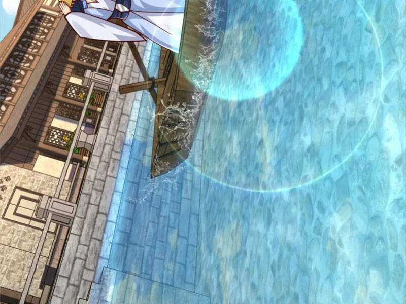 Người Nuôi Rồng Chapter 360 trang 11