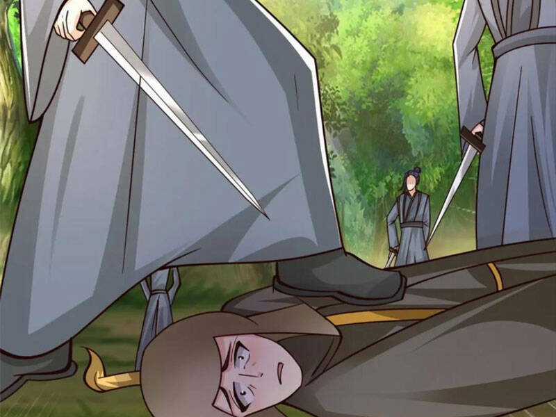 Người Nuôi Rồng Chapter 360 trang 110