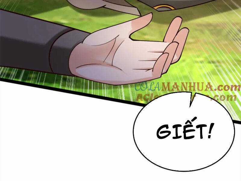 Người Nuôi Rồng Chapter 360 trang 111