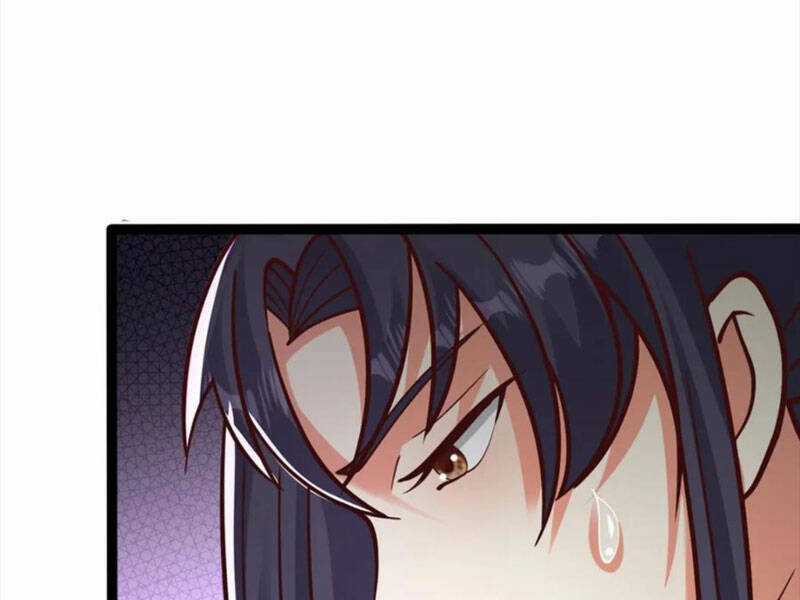 Người Nuôi Rồng Chapter 360 trang 112