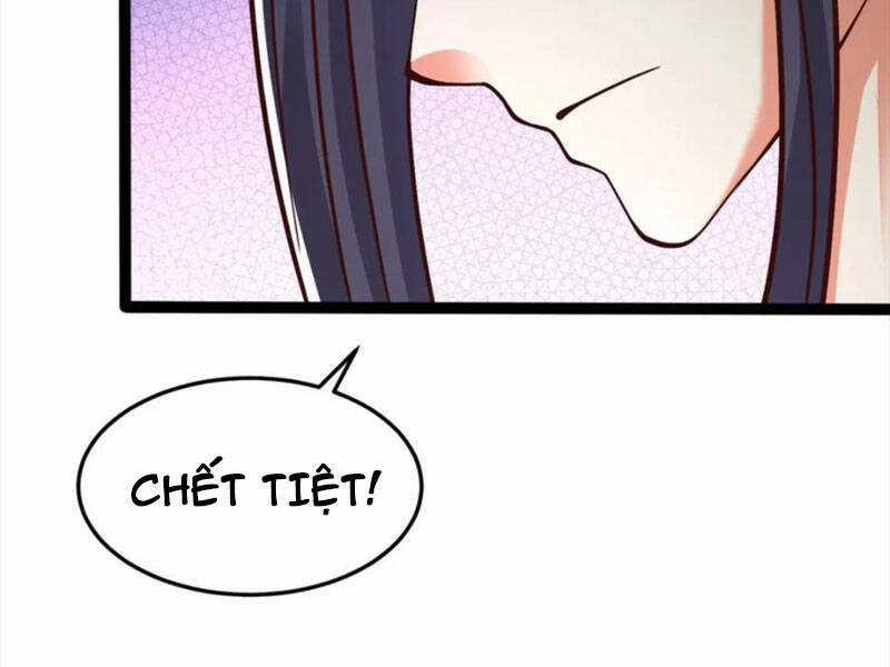 Người Nuôi Rồng Chapter 360 trang 113