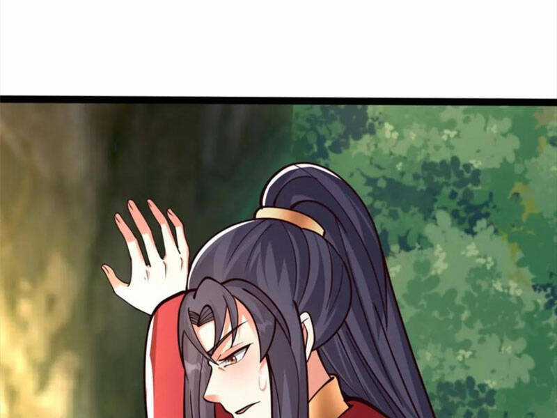 Người Nuôi Rồng Chapter 360 trang 114