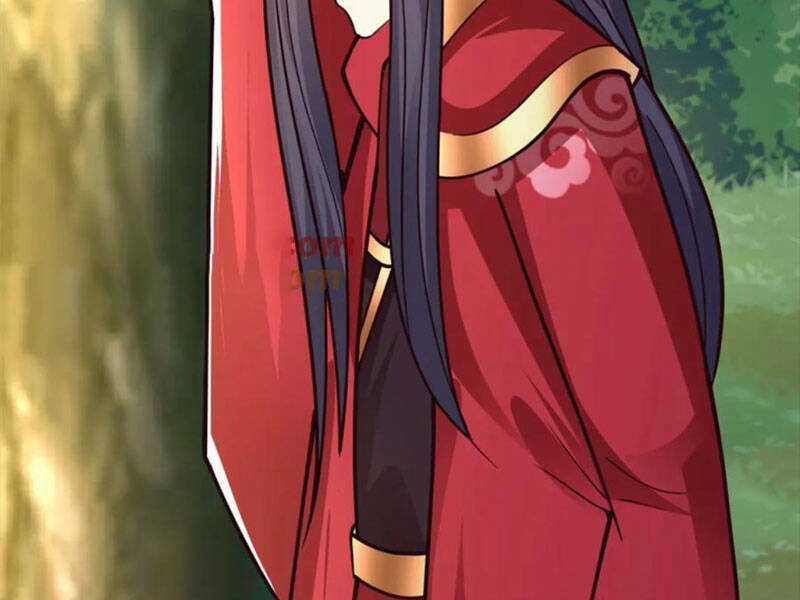 Người Nuôi Rồng Chapter 360 trang 115