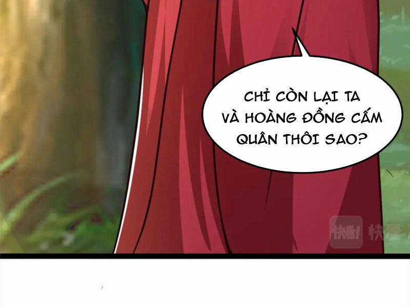 Người Nuôi Rồng Chapter 360 trang 116