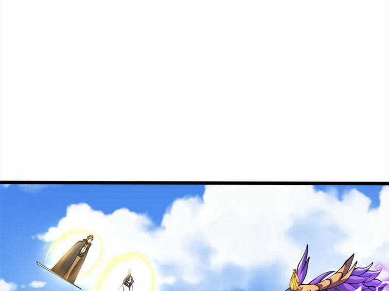 Người Nuôi Rồng Chapter 360 trang 117