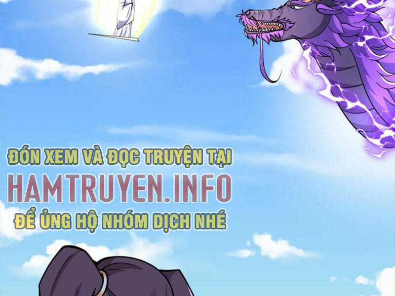 Người Nuôi Rồng Chapter 360 trang 118