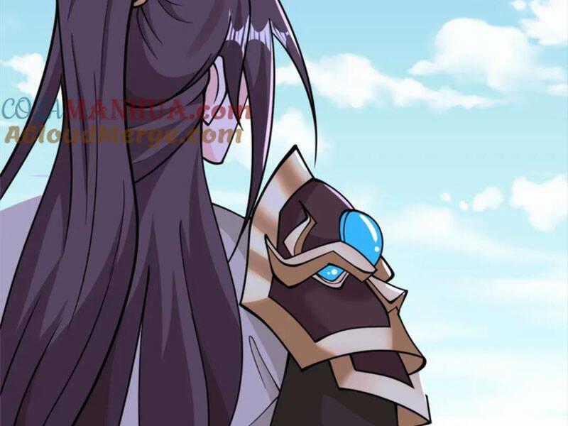 Người Nuôi Rồng Chapter 360 trang 119