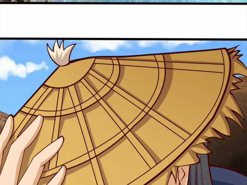 Người Nuôi Rồng Chapter 360 trang 12