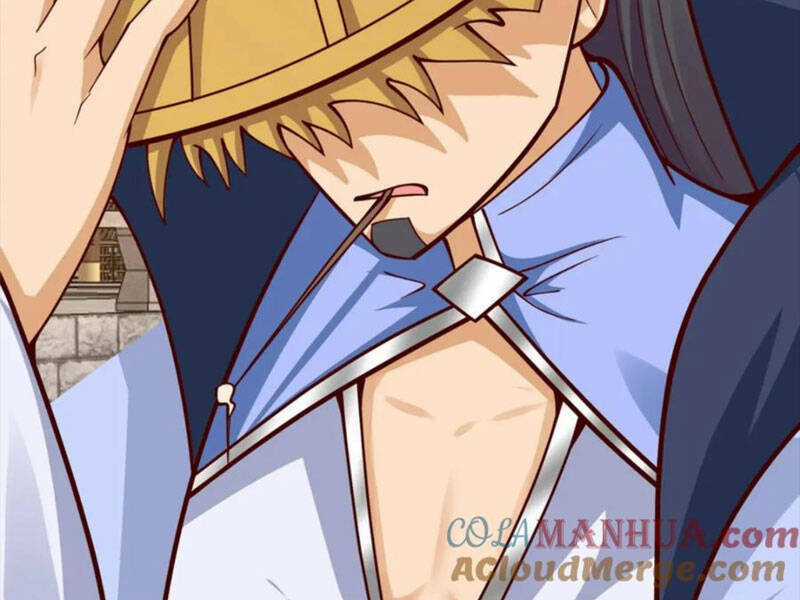 Người Nuôi Rồng Chapter 360 trang 13