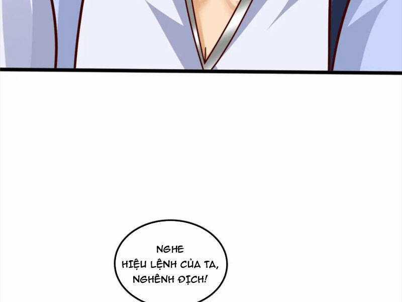 Người Nuôi Rồng Chapter 360 trang 14