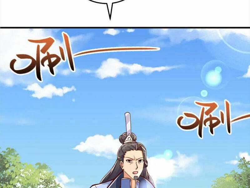 Người Nuôi Rồng Chapter 360 trang 15