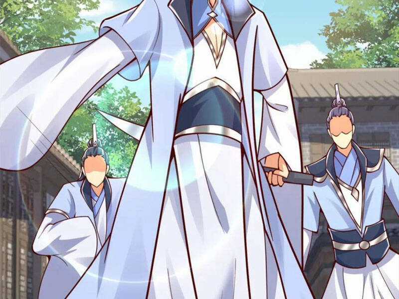 Người Nuôi Rồng Chapter 360 trang 16