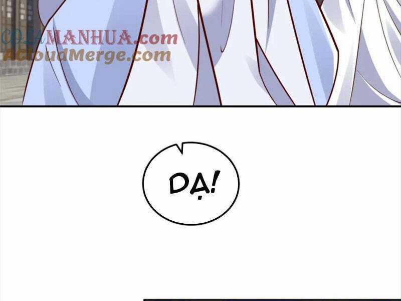 Người Nuôi Rồng Chapter 360 trang 17