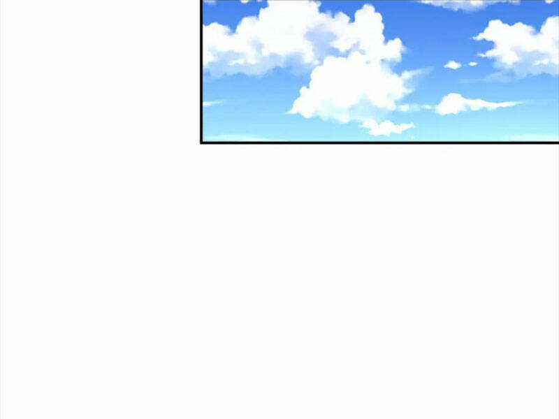 Người Nuôi Rồng Chapter 360 trang 18