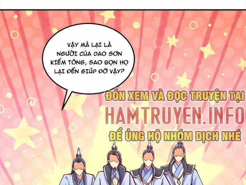 Người Nuôi Rồng Chapter 360 trang 19