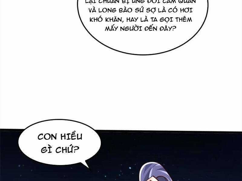 Người Nuôi Rồng Chapter 360 trang 2