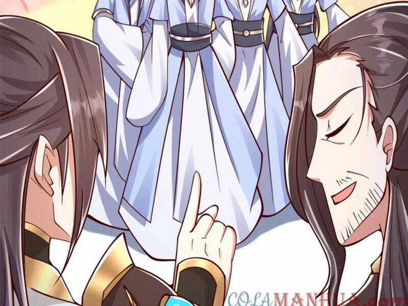 Người Nuôi Rồng Chapter 360 trang 20