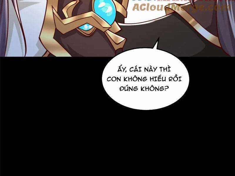 Người Nuôi Rồng Chapter 360 trang 21