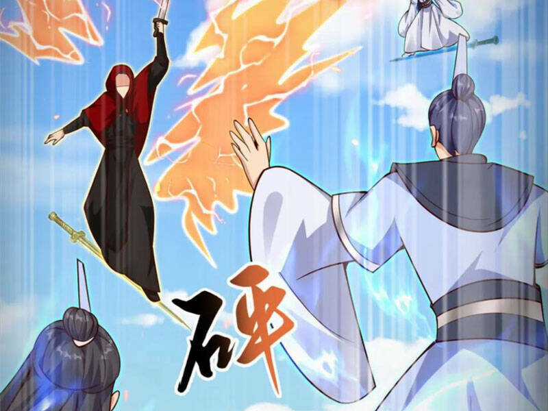 Người Nuôi Rồng Chapter 360 trang 23