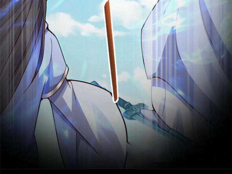 Người Nuôi Rồng Chapter 360 trang 24