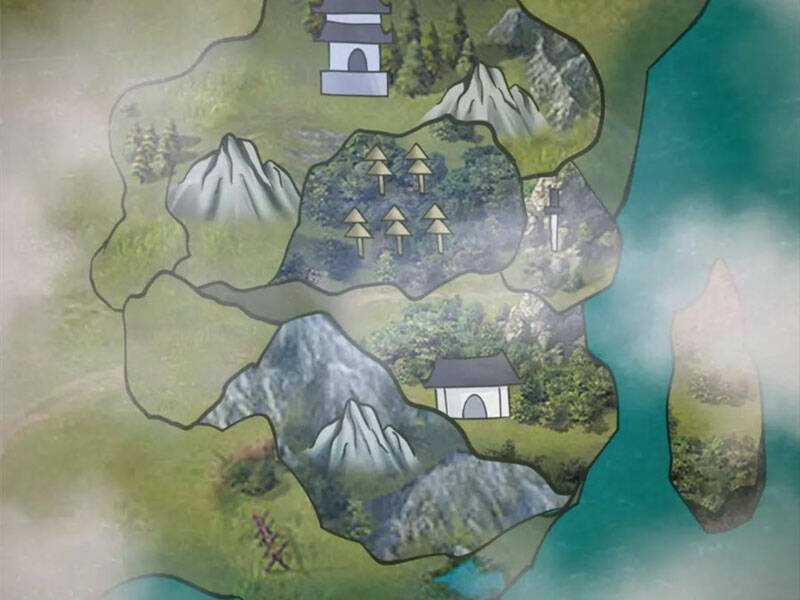 Người Nuôi Rồng Chapter 360 trang 26